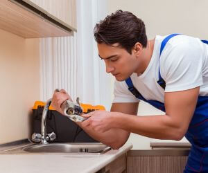 About Plumbers Pros Ellsworth, ME